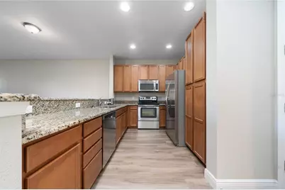 8439 Kelsall Drive, Orlando, FL 32832 - Photo 13