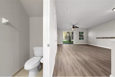 8439 Kelsall Drive, Orlando, FL 32832 - Photo 15