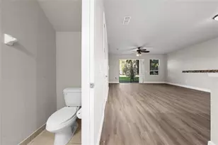 8439 Kelsall Dr, Orlando, FL 32832 - Photo 15
