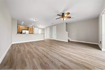 8439 Kelsall Drive, Orlando, FL 32832 - Photo 17