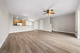 8439 Kelsall Dr, Orlando, FL 32832 - Photo 17