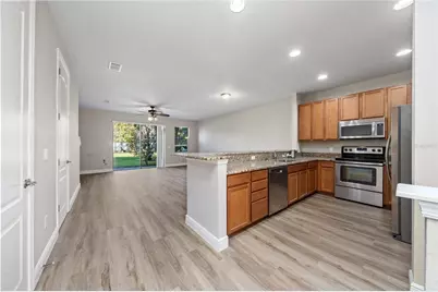 8439 Kelsall Drive, Orlando, FL 32832 - Photo 11