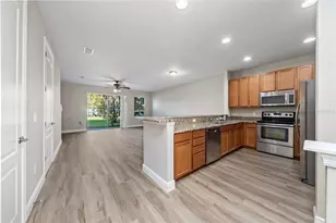 8439 Kelsall Dr, Orlando, FL 32832 - Photo 11