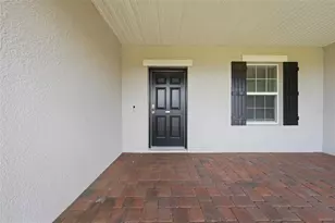 2524 Carriage Pointe Loop, Apopka, FL 32712 - Photo 5