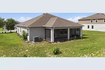 2524 Carriage Pointe Loop, Apopka, FL 32712 - Photo 45