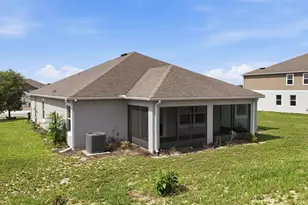 2524 Carriage Pointe Loop, Apopka, FL 32712 - Photo 45