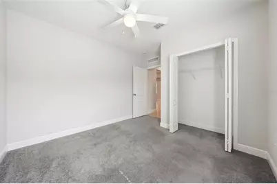 2524 Carriage Pointe Loop, Apopka, FL 32712 - Photo 31