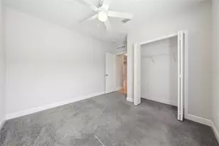 2524 Carriage Pointe Loop, Apopka, FL 32712 - Photo 31