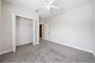 2524 Carriage Pointe Loop, Apopka, FL 32712 - Photo 29