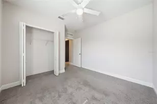 2524 Carriage Pointe Loop, Apopka, FL 32712 - Photo 29