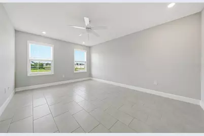 2524 Carriage Pointe Loop, Apopka, FL 32712 - Photo 9