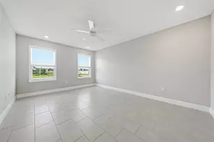 2524 Carriage Pointe Loop, Apopka, FL 32712 - Photo 9
