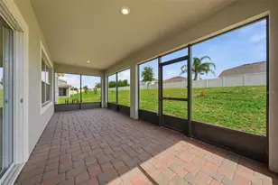 2524 Carriage Pointe Loop, Apopka, FL 32712 - Photo 35
