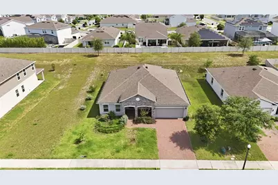 2524 Carriage Pointe Loop, Apopka, FL 32712 - Photo 43