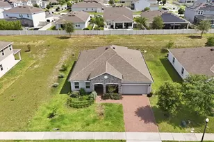 2524 Carriage Pointe Loop, Apopka, FL 32712 - Photo 43
