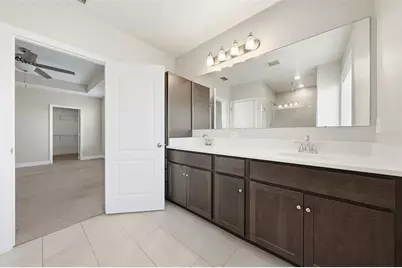 2524 Carriage Pointe Loop, Apopka, FL 32712 - Photo 21