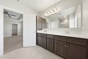 2524 Carriage Pointe Loop, Apopka, FL 32712 - Photo 21