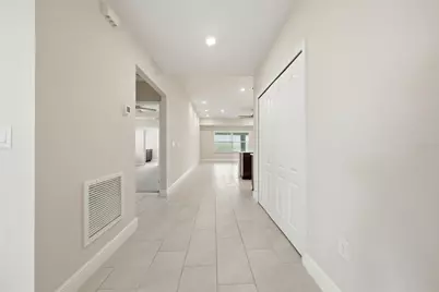 2524 Carriage Pointe Loop, Apopka, FL 32712 - Photo 11