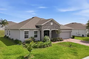 2524 Carriage Pointe Loop, Apopka, FL 32712 - Photo 41