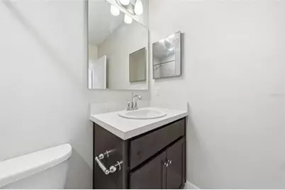 2524 Carriage Pointe Loop, Apopka, FL 32712 - Photo 33