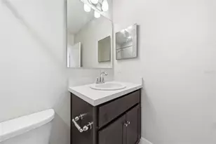 2524 Carriage Pointe Loop, Apopka, FL 32712 - Photo 33