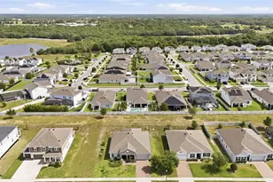 2524 Carriage Pointe Loop, Apopka, FL 32712 - Photo 49