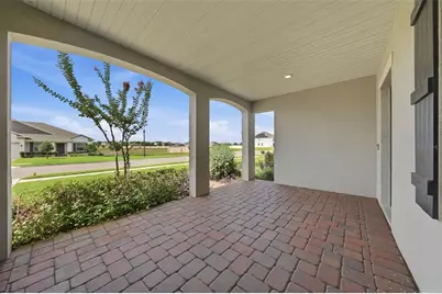 2524 Carriage Pointe Loop, Apopka, FL 32712 - Photo 7