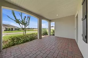 2524 Carriage Pointe Loop, Apopka, FL 32712 - Photo 7