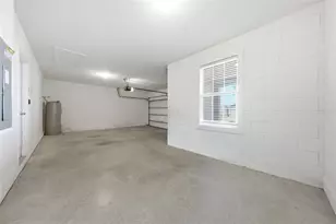 2524 Carriage Pointe Loop, Apopka, FL 32712 - Photo 37