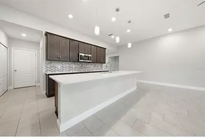 2524 Carriage Pointe Loop, Apopka, FL 32712 - Photo 19
