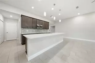 2524 Carriage Pointe Loop, Apopka, FL 32712 - Photo 19