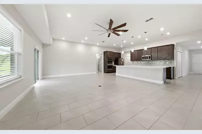 2524 Carriage Pointe Loop, Apopka, FL 32712 - Photo 13