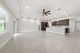 2524 Carriage Pointe Loop, Apopka, FL 32712 - Photo 13