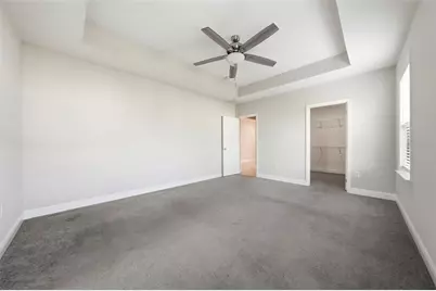 2524 Carriage Pointe Loop, Apopka, FL 32712 - Photo 25