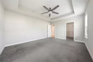 2524 Carriage Pointe Loop, Apopka, FL 32712 - Photo 25