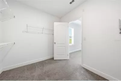 2524 Carriage Pointe Loop, Apopka, FL 32712 - Photo 27
