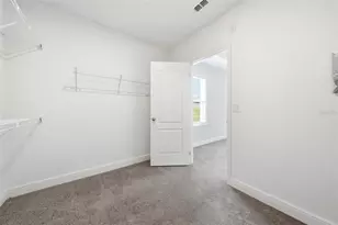 2524 Carriage Pointe Loop, Apopka, FL 32712 - Photo 27