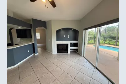162 Harwood Circle, Kissimmee, FL 34744 - Photo 13