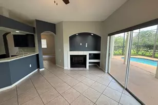162 Harwood Cir, Kissimmee, FL 34744 - Photo 13