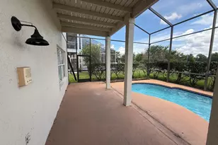 162 Harwood Cir, Kissimmee, FL 34744 - Photo 25