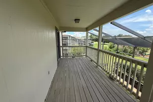 162 Harwood Cir, Kissimmee, FL 34744 - Photo 29