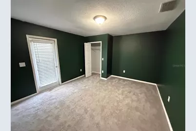 162 Harwood Circle, Kissimmee, FL 34744 - Photo 21