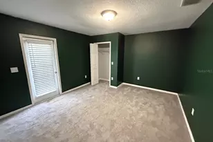 162 Harwood Cir, Kissimmee, FL 34744 - Photo 21