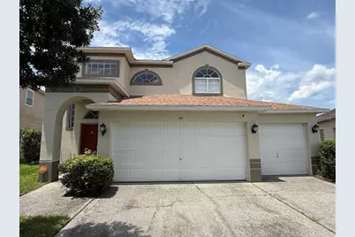 162 Harwood Circle, Kissimmee, FL 34744 - Photo 1