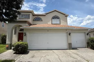 162 Harwood Cir, Kissimmee, FL 34744 - Photo 1