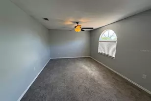 162 Harwood Cir, Kissimmee, FL 34744 - Photo 15