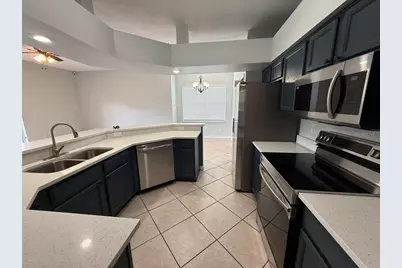 162 Harwood Circle, Kissimmee, FL 34744 - Photo 7