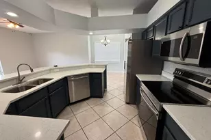 162 Harwood Cir, Kissimmee, FL 34744 - Photo 7
