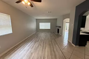 162 Harwood Cir, Kissimmee, FL 34744 - Photo 3