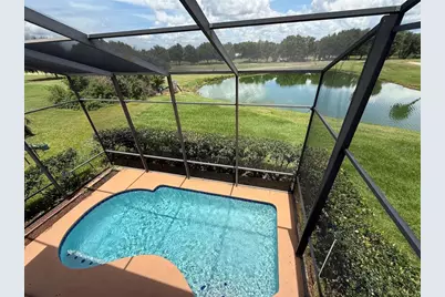162 Harwood Circle, Kissimmee, FL 34744 - Photo 31